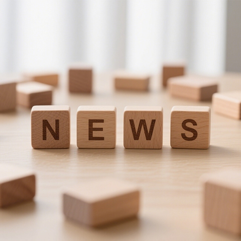 什邡泡花碱窑炉螺旋式加料机价格服务至上 鲁冠玻璃机械专业打造