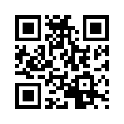 扫一扫手机网站